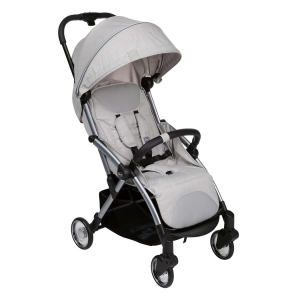 کالسکه گودی پلاس از برند چیکو GOODY PLUS by CHICCO