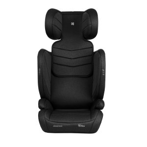 صندلی ماشین کیکابو Kikkaboo مدل i-stand