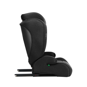 صندلی ماشین کیکابو Kikkaboo مدل i-stand