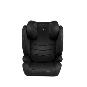 صندلی ماشین کیکابو Kikkaboo مدل i-stand