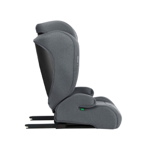 صندلی ماشین کیکابو Kikkaboo مدل i-stand