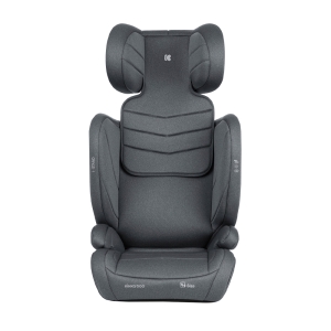 صندلی ماشین کیکابو Kikkaboo مدل i-stand