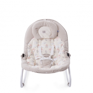 تاب برقی کیکابو kikkaboo مدل miastella