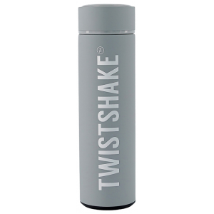 فلاسک آب توییست شیک Twistshake حجم 420 میل