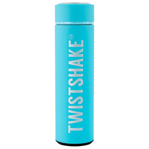 فلاسک آب توییست شیک Twistshake حجم 420 میل