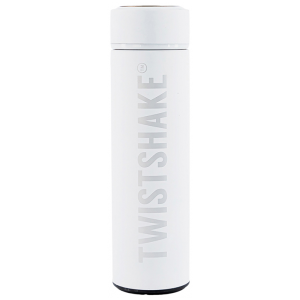 فلاسک آب توییست شیک Twistshake حجم 420 میل