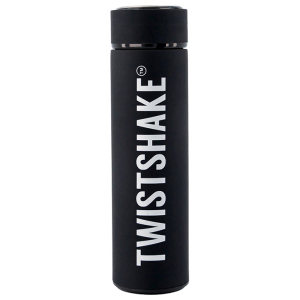 فلاسک آب توییست شیک Twistshake حجم 420 میل
