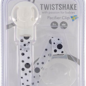 بند پستانک توییست شیک Twistshake
