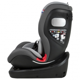 صندلی خودرو جیکل مدل Saturn