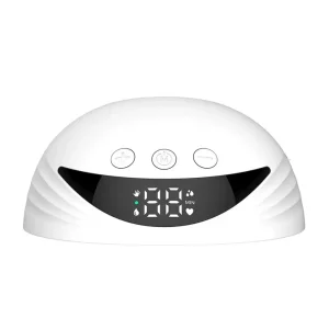 شیردوش برقی پرتابل مدل My 375