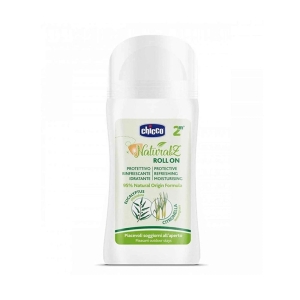 رول ضد گزش حشرات چیکو Chicco