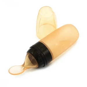 سرلاک خوری سیلیکونی هی اور شی He or she