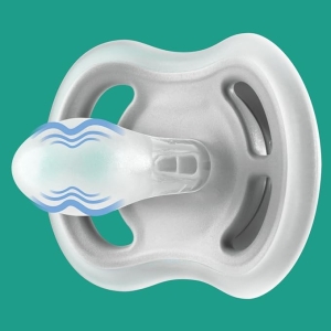 پستانک +18ماه اونت  Avent ultra air