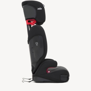صندلی ماشین بوستر تریلو ال ایکس جویی trillo lx