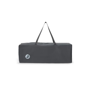 معرفی تخت کنار مادر Maxi-Cosi Iora Plus
