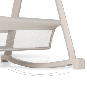 معرفی تخت کنار مادر Maxi-Cosi Iora Plus