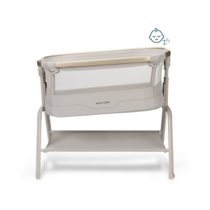 تخت کنار مادر Maxi-Cosi مدل Iora²