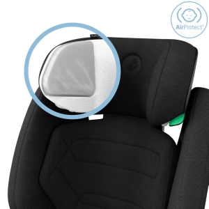 صندلی خودرو کودک Maxi-Cosi RodiFix Pro² i-Size