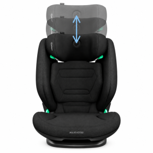 صندلی خودرو کودک Maxi-Cosi RodiFix Pro² i-Size