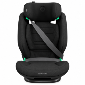 صندلی خودرو کودک Maxi-Cosi RodiFix Pro² i-Size