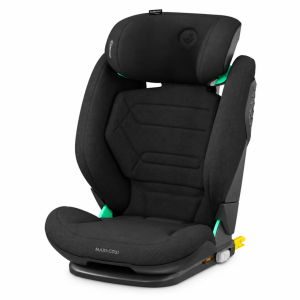 صندلی خودرو کودک Maxi-Cosi RodiFix Pro² i-Size
