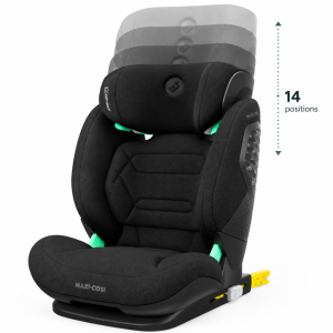 صندلی خودرو کودک Maxi-Cosi RodiFix Pro² i-Size