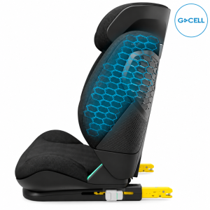 صندلی خودرو کودک Maxi-Cosi RodiFix Pro² i-Size