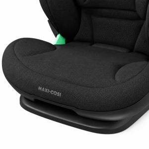 صندلی خودرو کودک Maxi-Cosi RodiFix Pro² i-Size