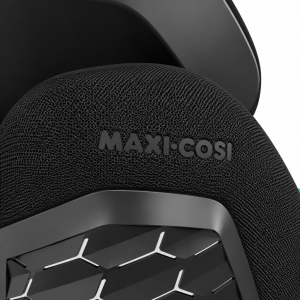 صندلی خودرو کودک Maxi-Cosi RodiFix Pro² i-Size