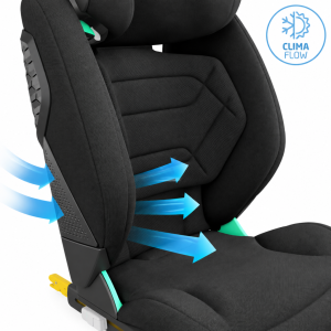 صندلی خودرو کودک Maxi-Cosi RodiFix Pro² i-Size