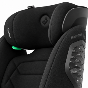 صندلی خودرو کودک Maxi-Cosi RodiFix Pro² i-Size