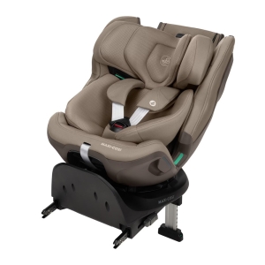 صندلی خودرو Maxi-Cosi Emerald 360 Plus