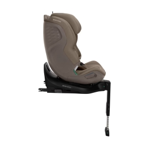 صندلی خودرو Maxi-Cosi Emerald 360 Plus