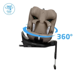 صندلی خودرو Maxi-Cosi Emerald 360 Plus
