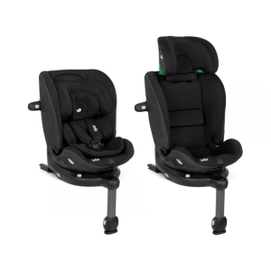 صندلی ماشین جویی Joie i-Spin 360 Max