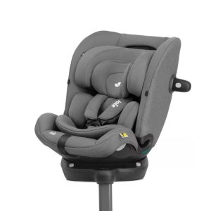 صندلی ماشین جویی Joie i-Spin 360 Max