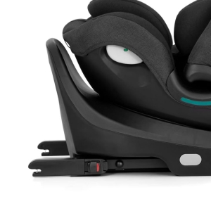 صندلی ماشین جویی Joie i-Spin 360 Max
