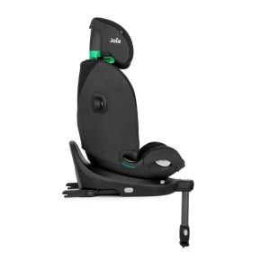 صندلی ماشین جویی Joie i-Spin 360 Max