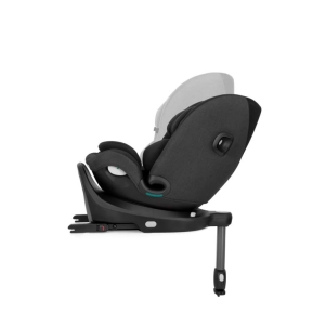 صندلی ماشین جویی Joie i-Spin 360 Max
