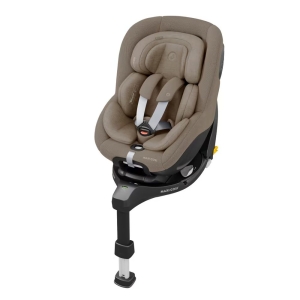 صندلی ماشین  Maxi-Cosi Mica 360 Pro