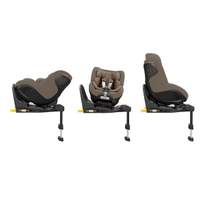 صندلی ماشین  Maxi-Cosi Mica 360 Pro
