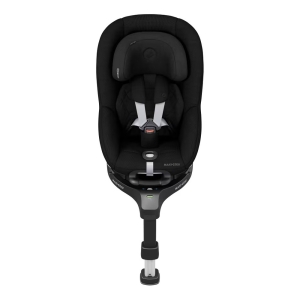 صندلی ماشین  Maxi-Cosi Mica 360 Pro