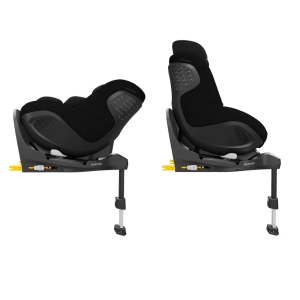صندلی ماشین  Maxi-Cosi Mica 360 Pro