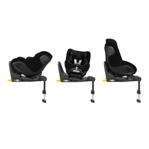 صندلی ماشین  Maxi-Cosi Mica 360 Pro