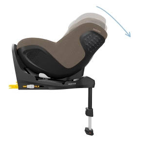 صندلی ماشین  Maxi-Cosi Mica 360 Pro
