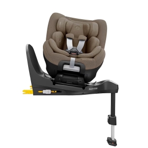 صندلی ماشین  Maxi-Cosi Mica 360 Pro