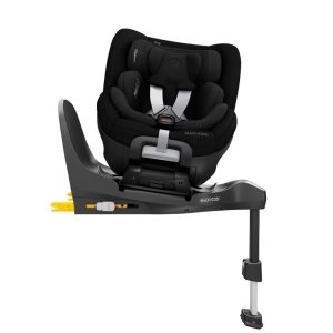 صندلی ماشین  Maxi-Cosi Mica 360 Pro