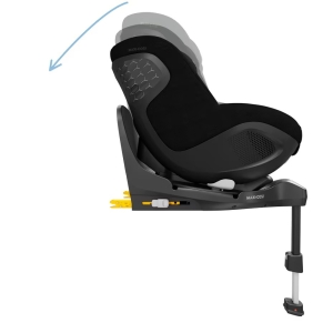 صندلی ماشین  Maxi-Cosi Mica 360 Pro