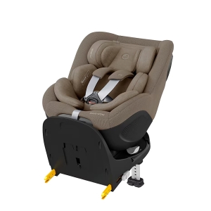 صندلی ماشین  Maxi-Cosi Mica 360 Pro