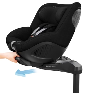صندلی ماشین  Maxi-Cosi Mica 360 Pro